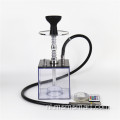 Ooze acryl chicha shisha